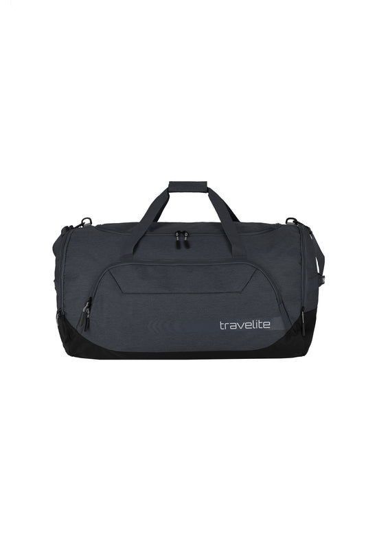Kick Off Reisetasche Xl, D'anthrazit