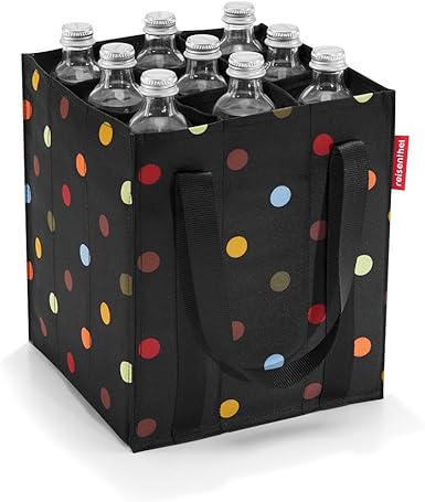 Bottlebag dots