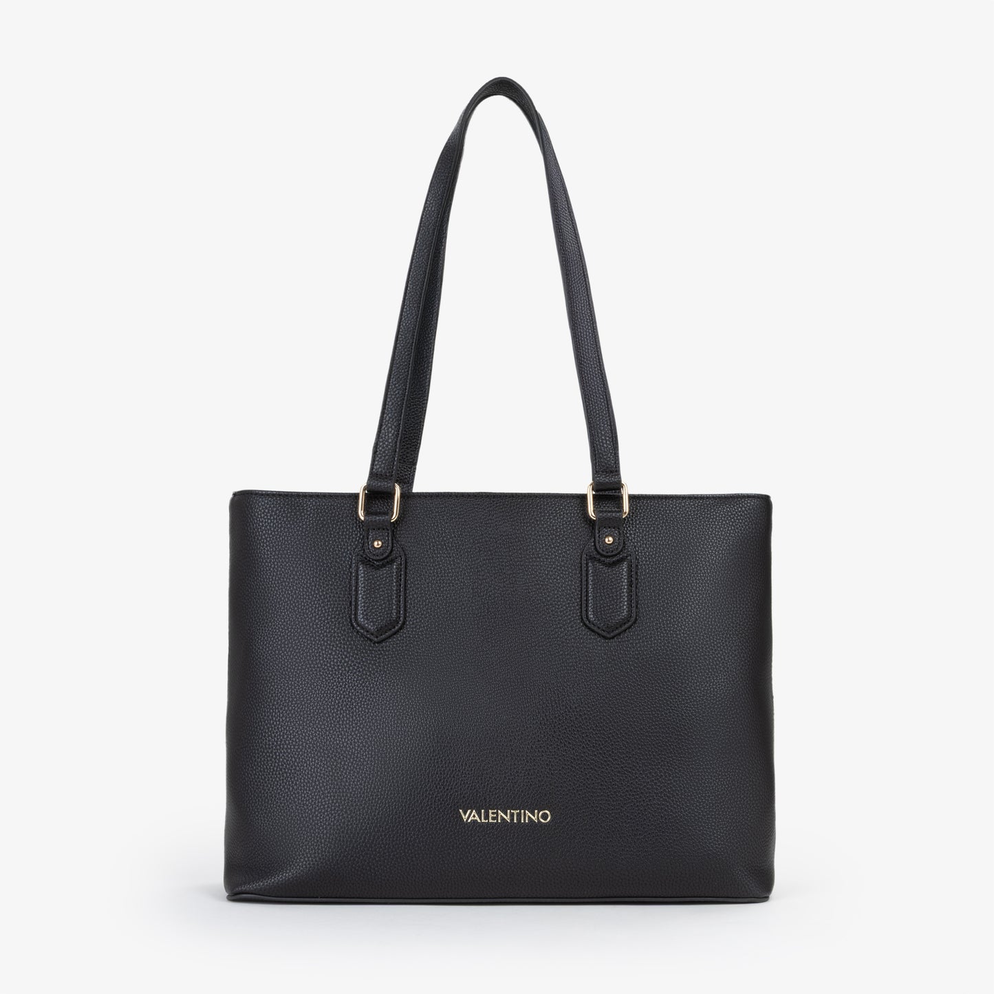 Brixton NERO