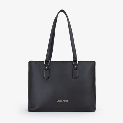 Brixton NERO