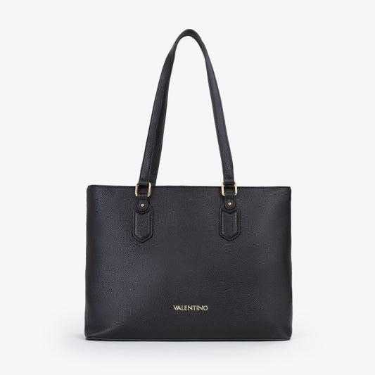 Brixton NERO