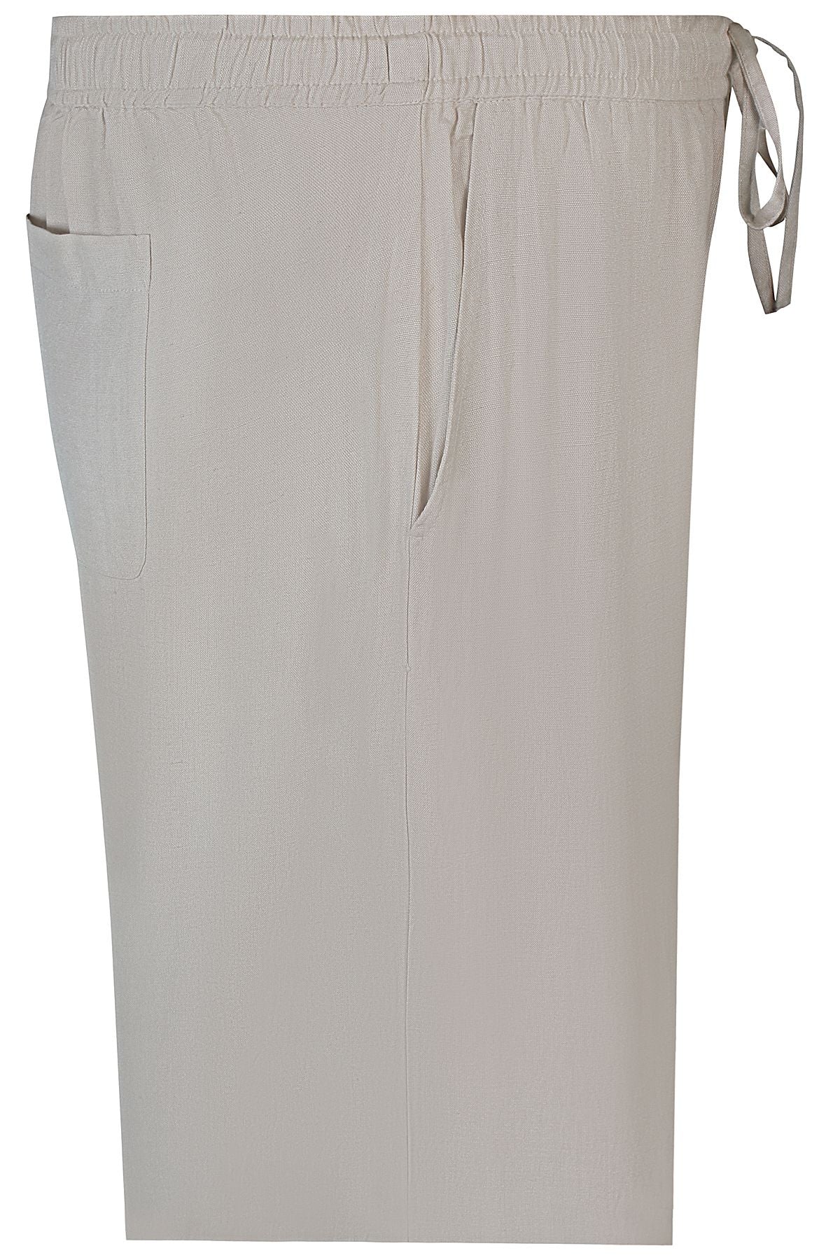 Hyla 973-Pants Chateau