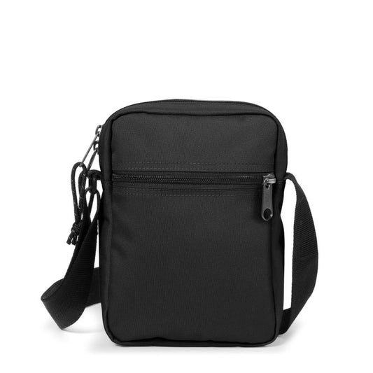 The One Black in schwarz