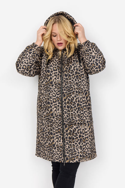 Wa-Lesley 3 BLACK COMBI