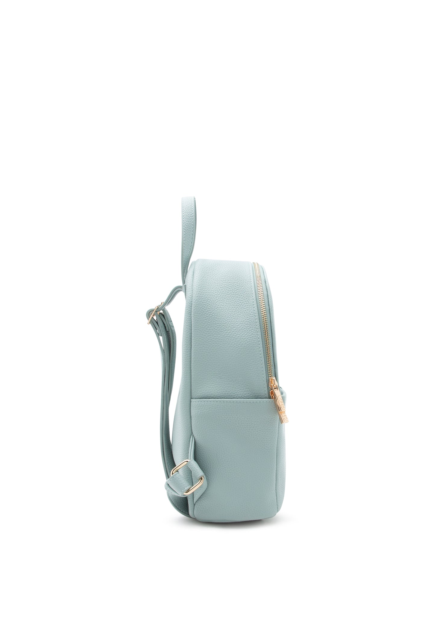 Rada Mint Blue