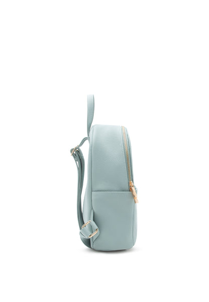 Rada Mint Blue
