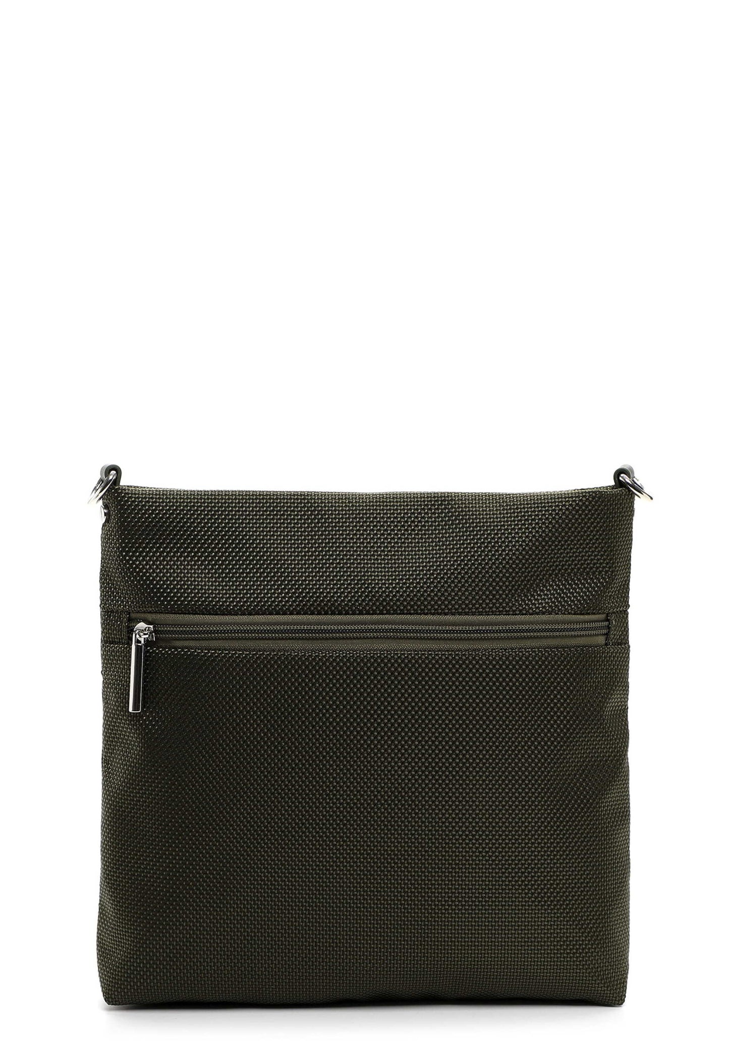 Sfy Suri Sports Marry forest