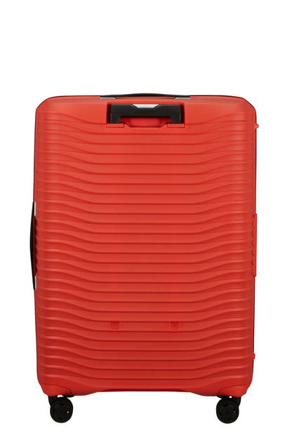 Upscape Lava