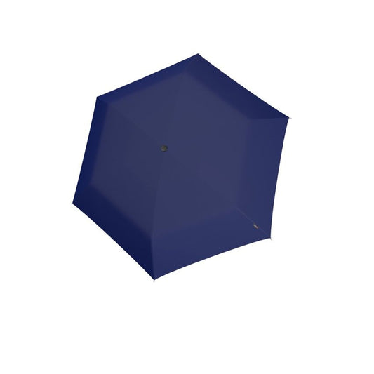 U.200 navy in blau