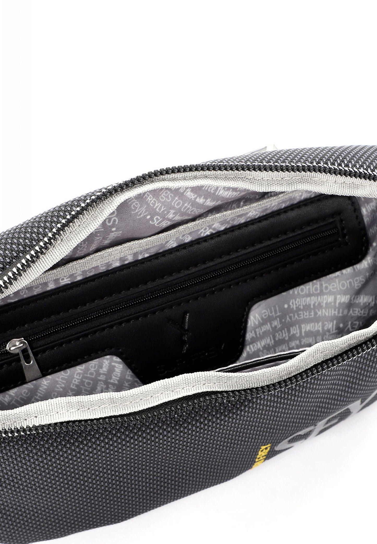 Sfy Suri Sports Marry black, NOS