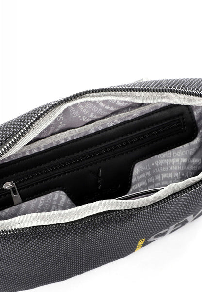 Sfy Suri Sports Marry black, NOS