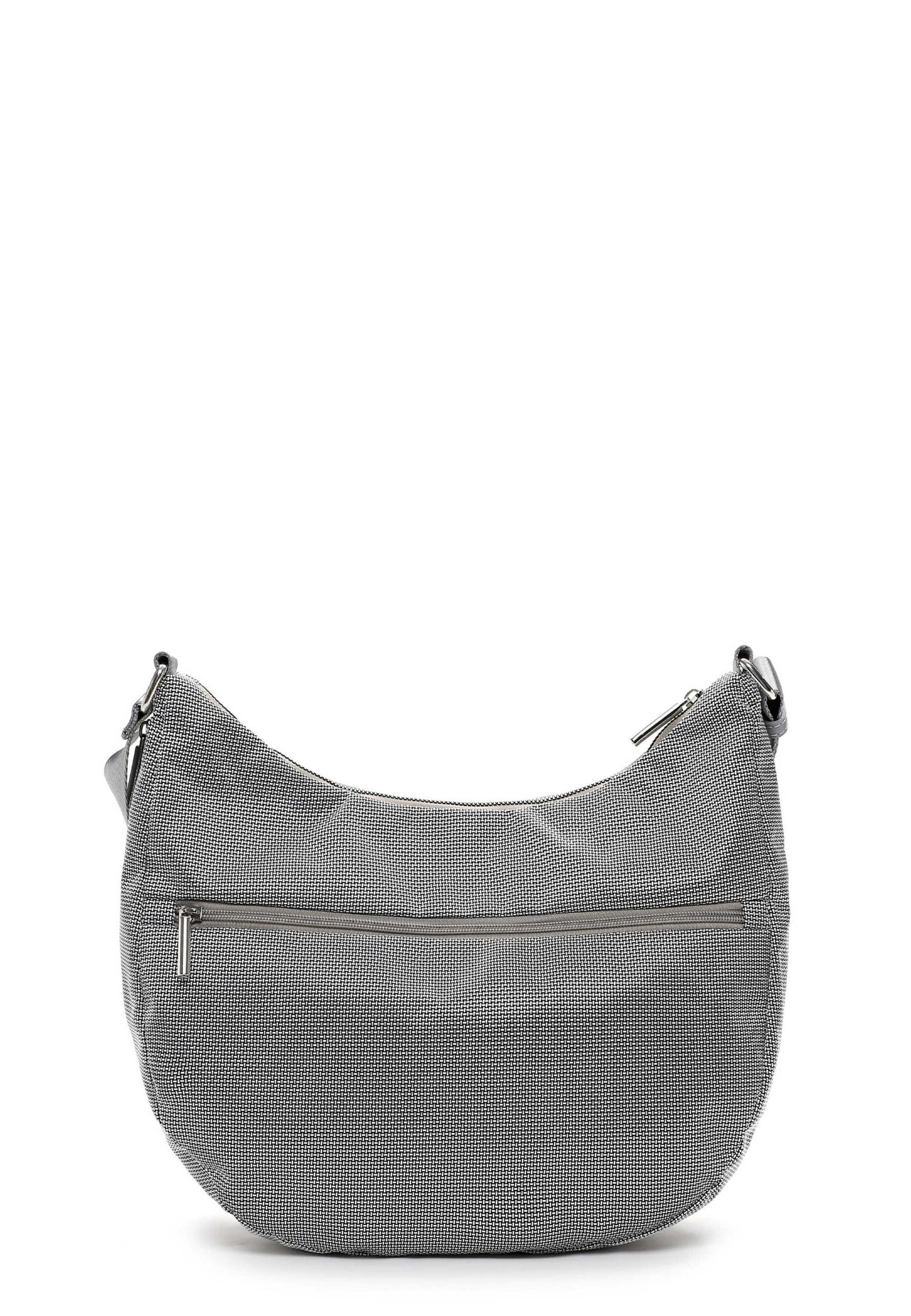 Sfy Suri Sports Marry lightgrey, NOS