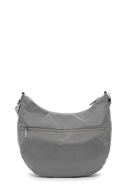 Sfy Suri Sports Marry lightgrey, NOS