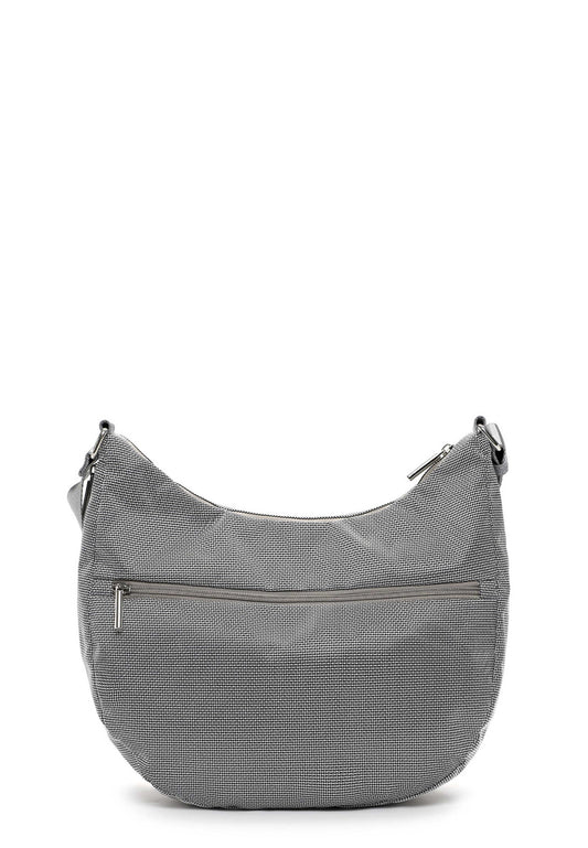 Sfy Suri Sports Marry lightgrey, NOS