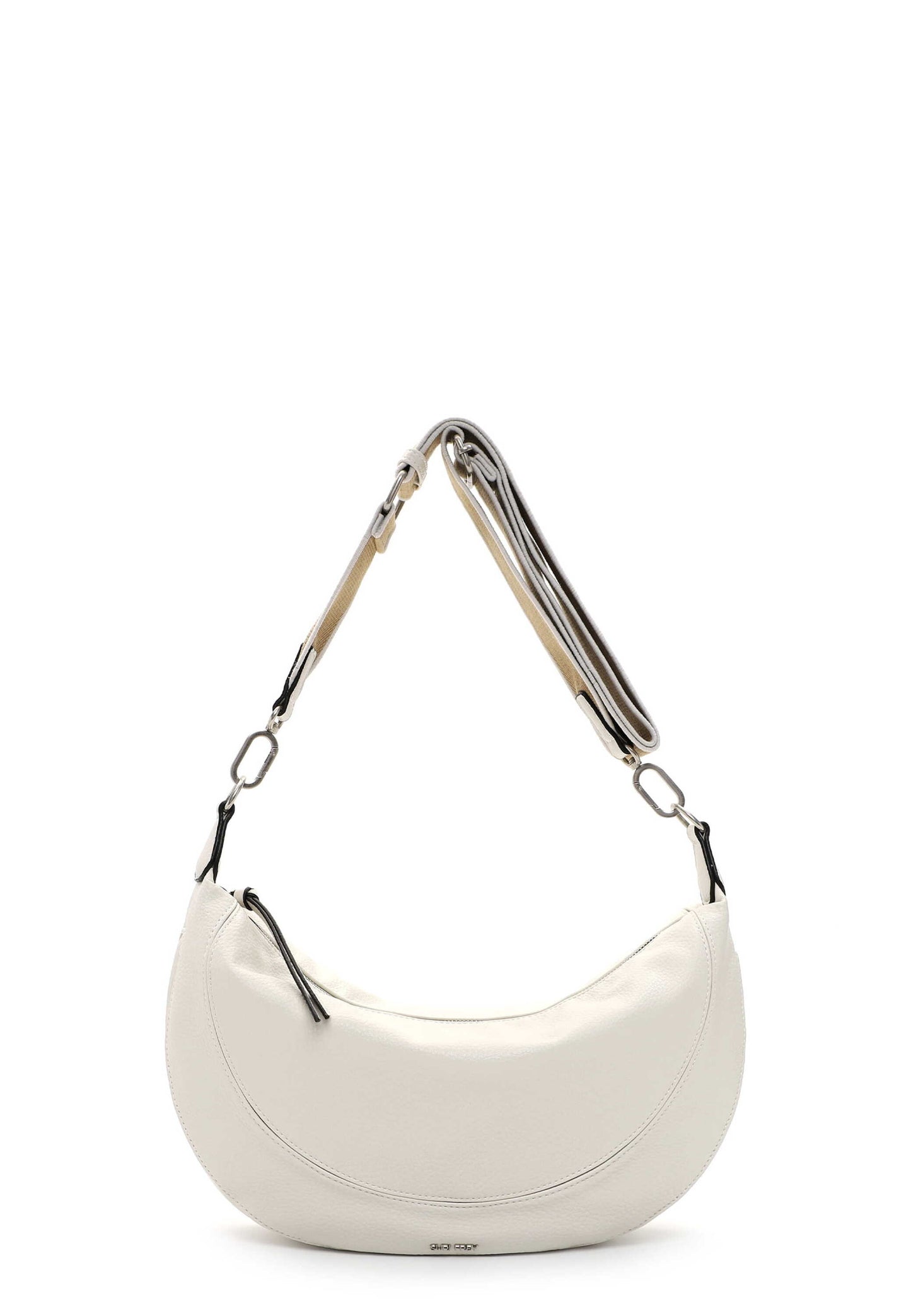 Sfy Kimberly ecru, NOS