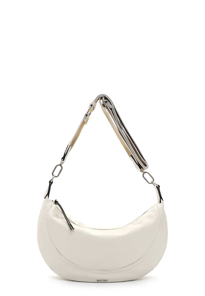 Sfy Kimberly ecru, NOS