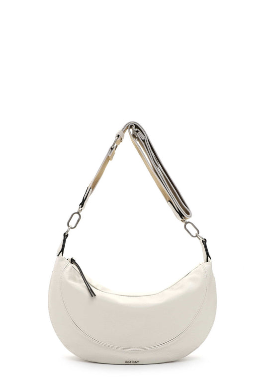 Sfy Kimberly ecru, NOS