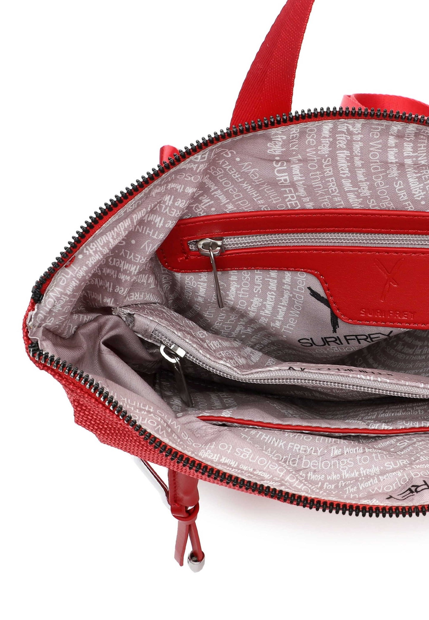 Sfy Suri Sports Marry ruby