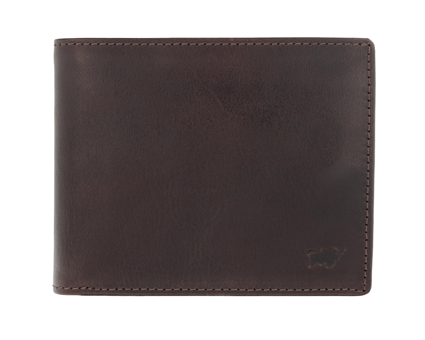 Arezzo Rfid Geldbörse 12Cs Braun braun