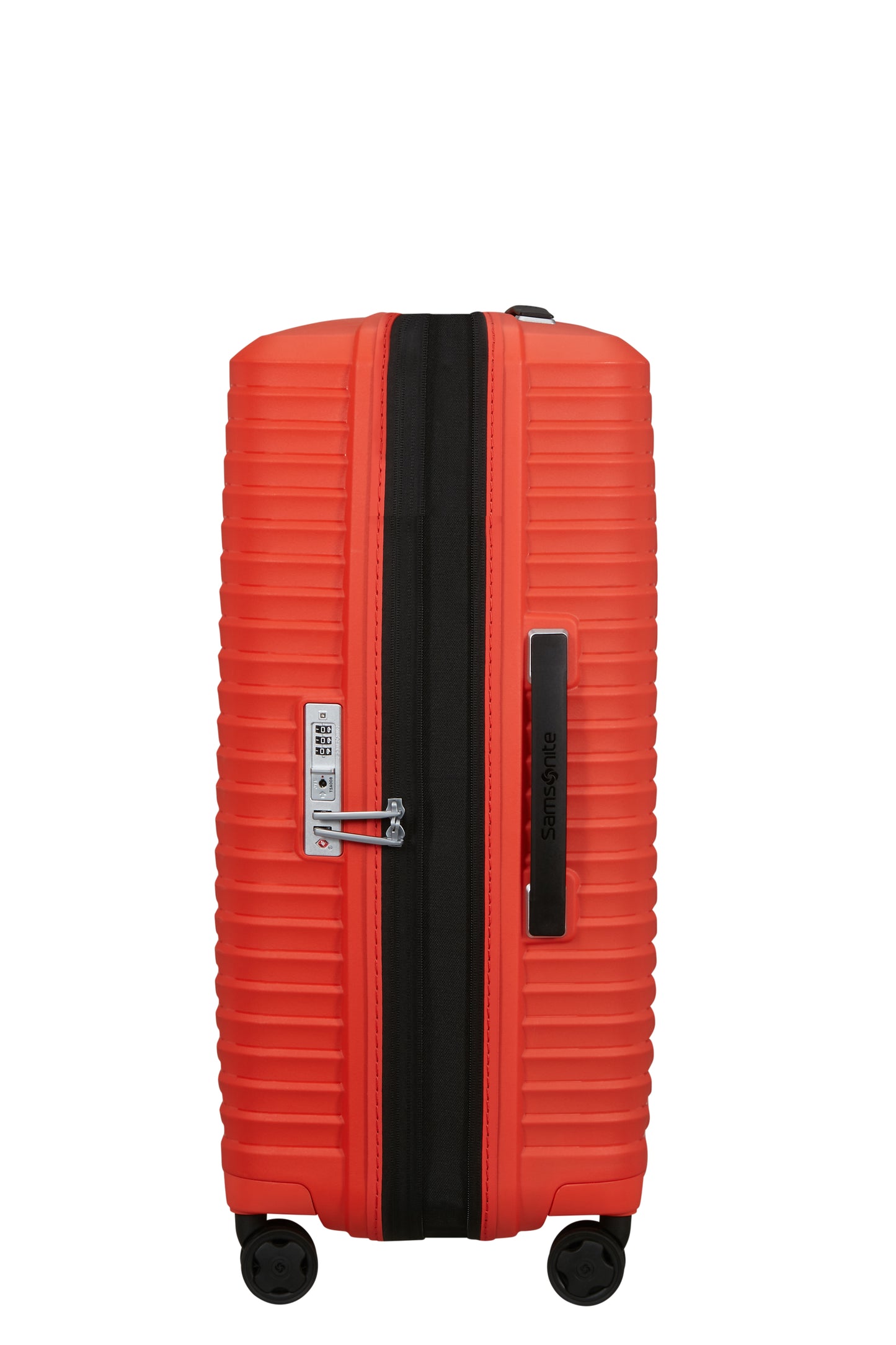 Upscape Lava