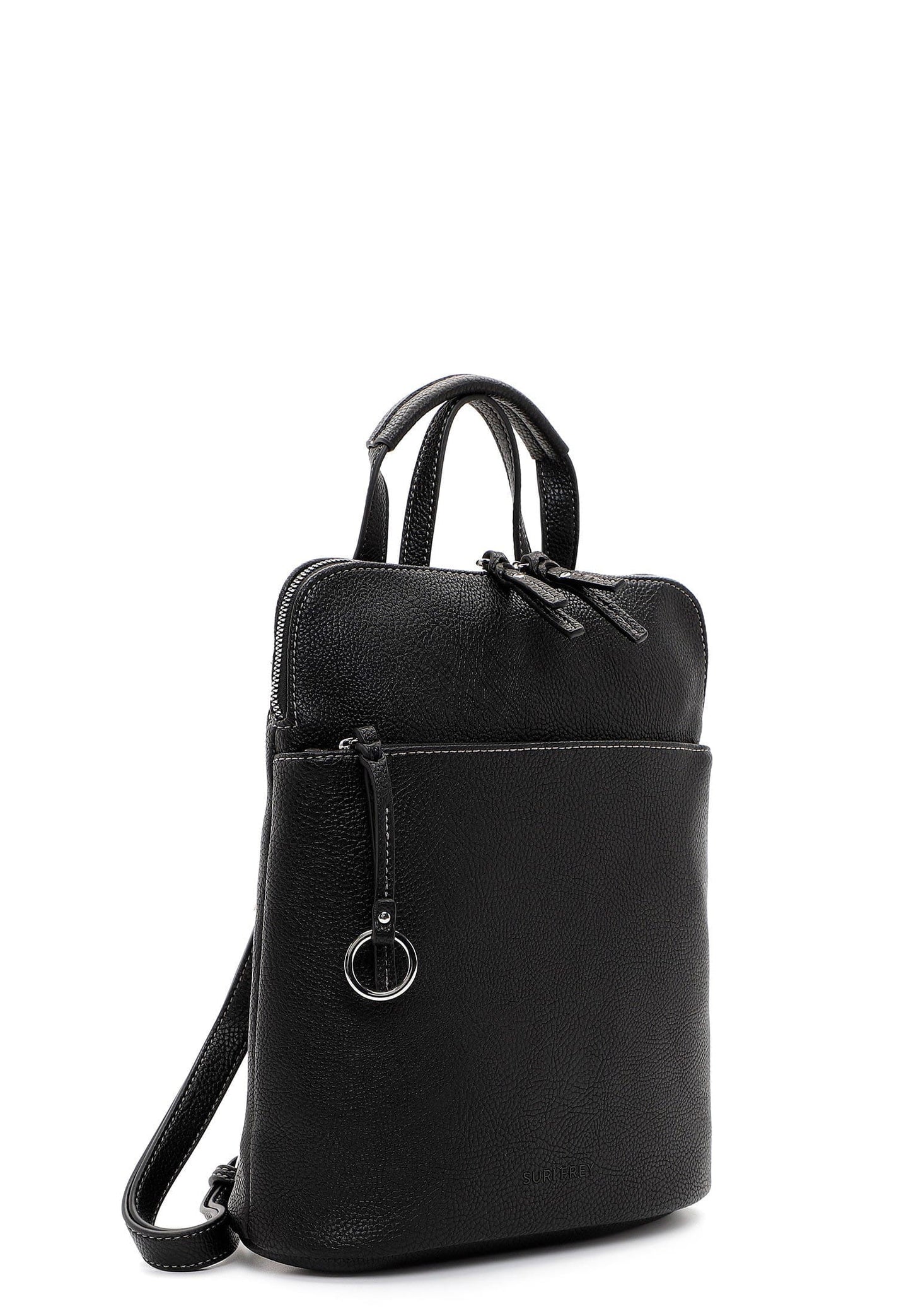 Sfy Debby black, NOS