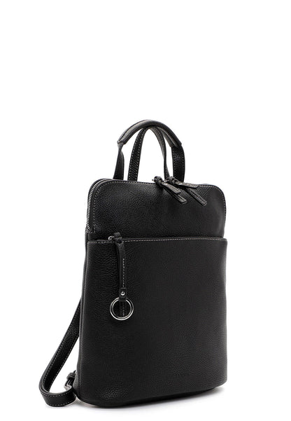 Sfy Debby black, NOS