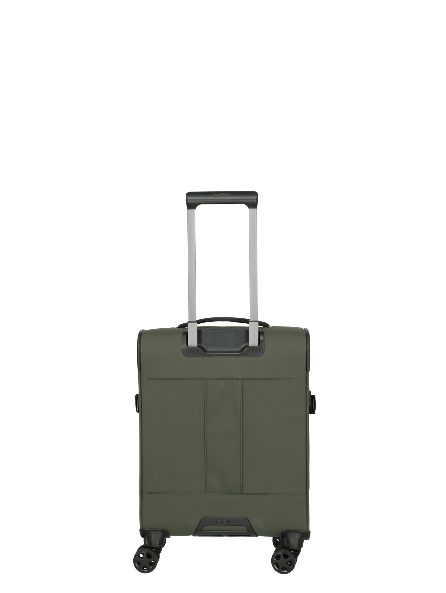 Briize 4W Trolley S, Khaki