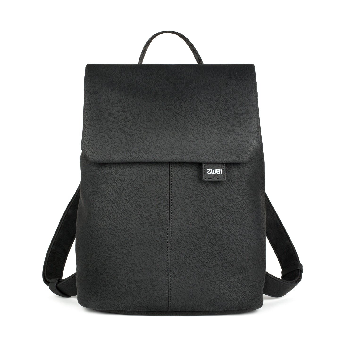 Mademoiselle.m Rucksack Mr13