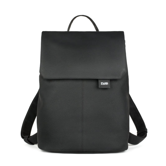 Mademoiselle.m Rucksack Mr13