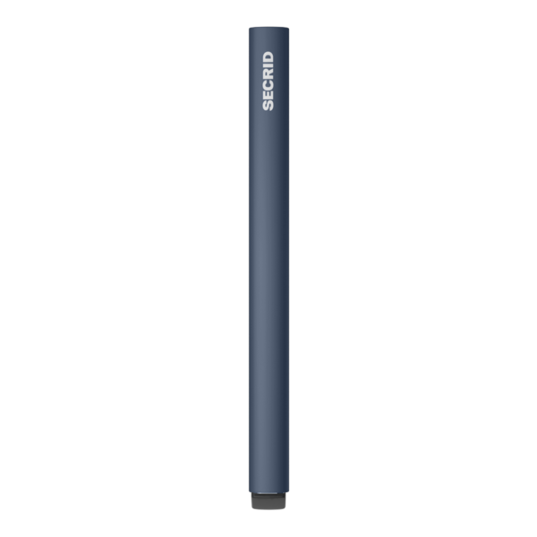 Cardprotector Navy