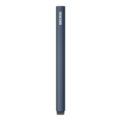 Cardprotector Navy