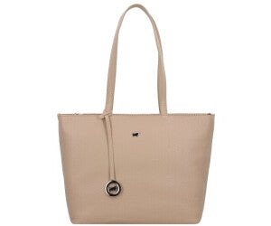 Hanna Shopper S Creme