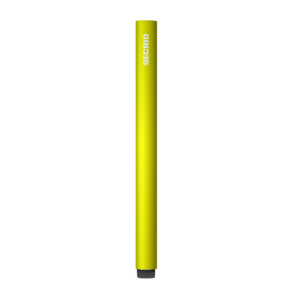 Cardprotector Lime
