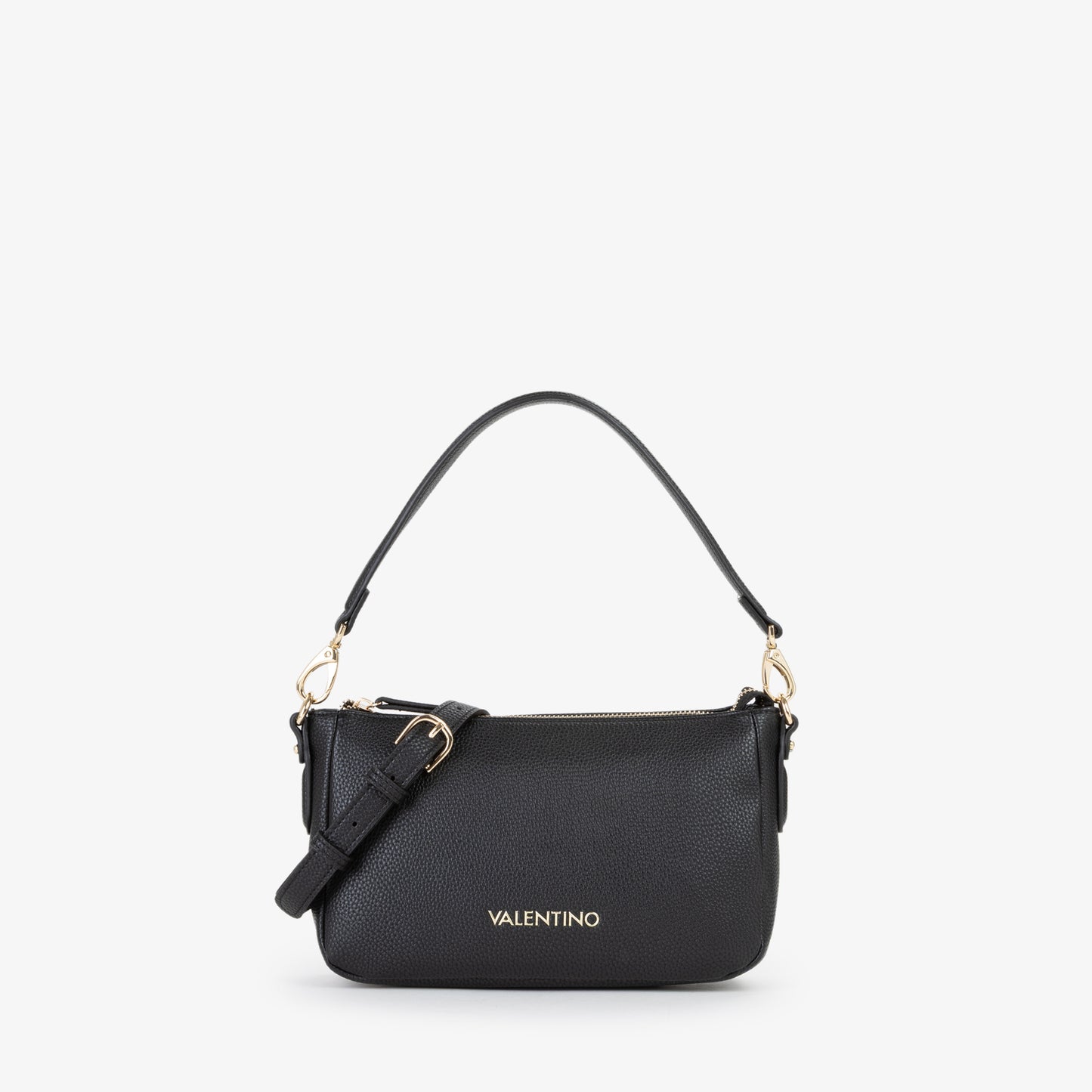 Brixton NERO
