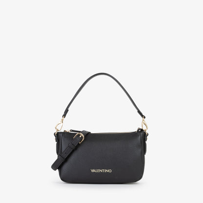 Brixton NERO