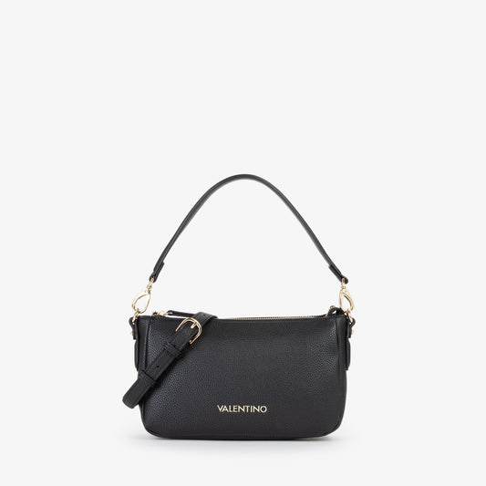 Brixton NERO