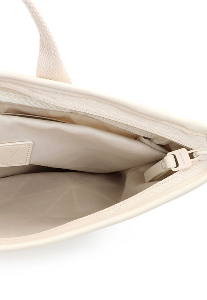 Sfy Suri Sports Jessy-Lu beige