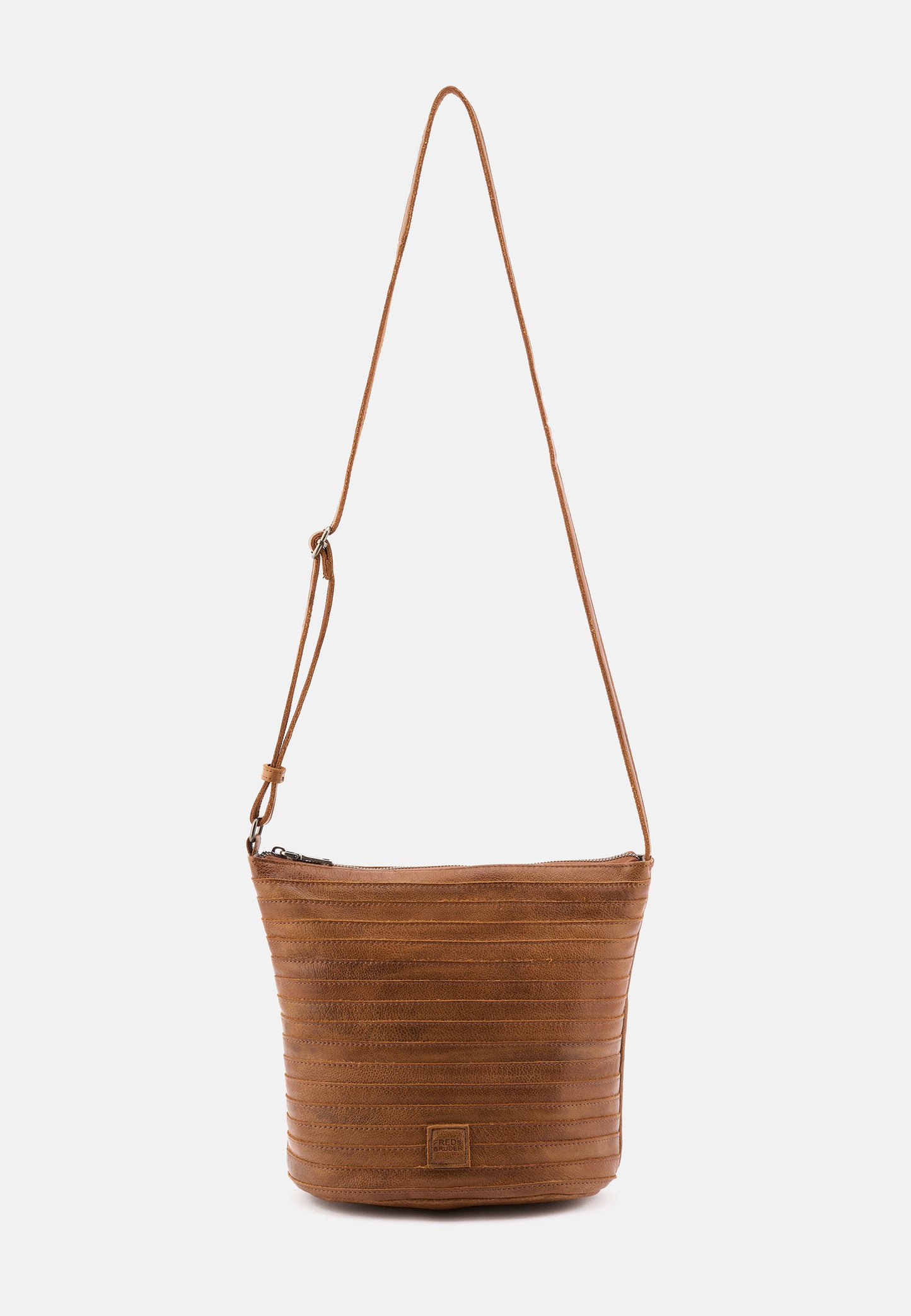 Gürtelinchen Desert Brown