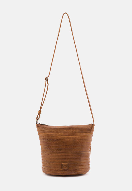 Gürtelinchen Desert Brown