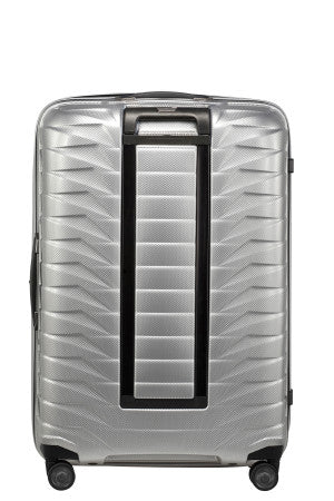 Proxis SILVER