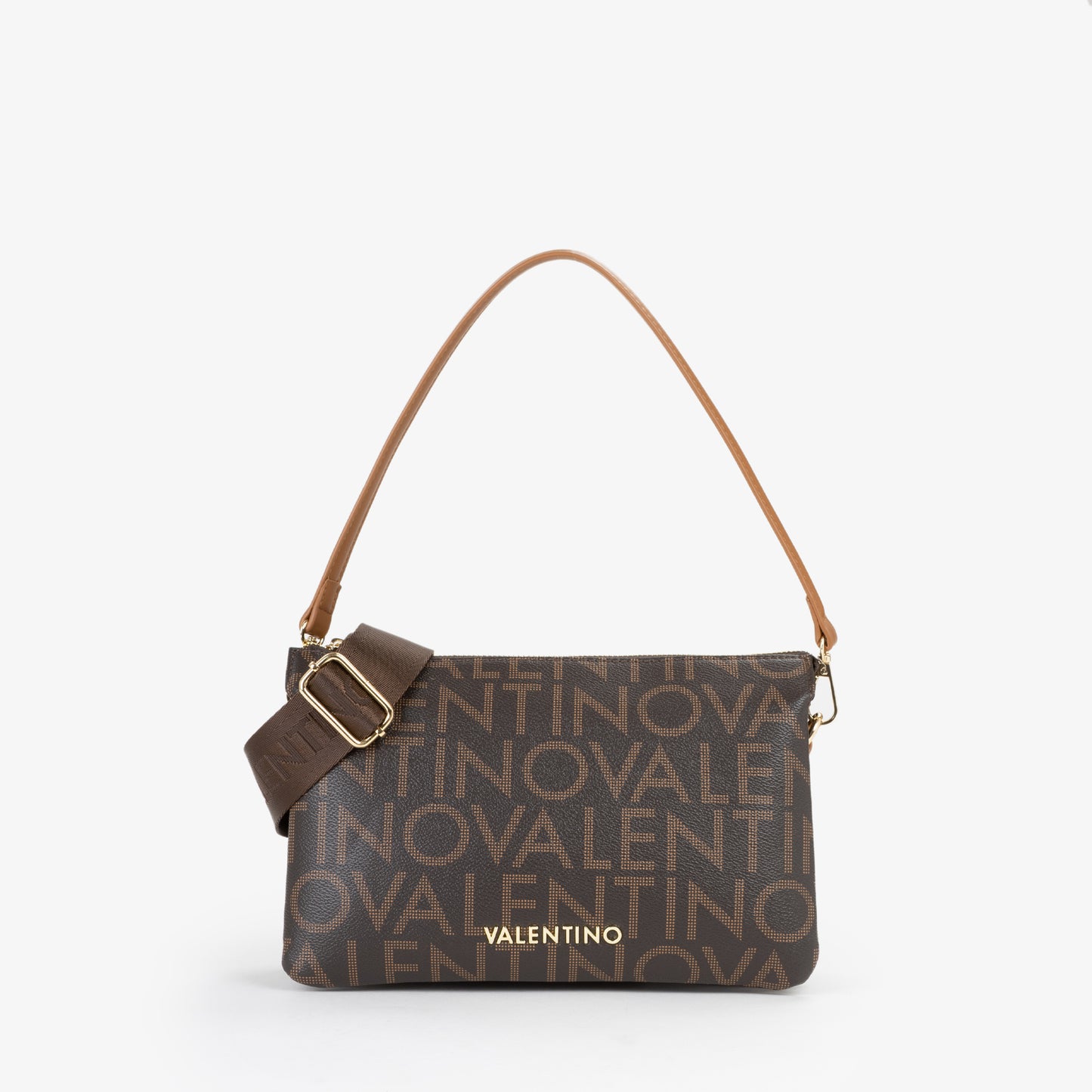 Regina Re MORO/NATURALE