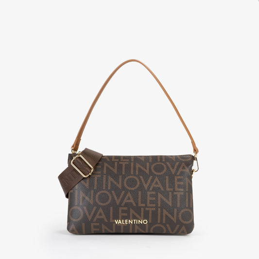 Regina Re MORO/NATURALE