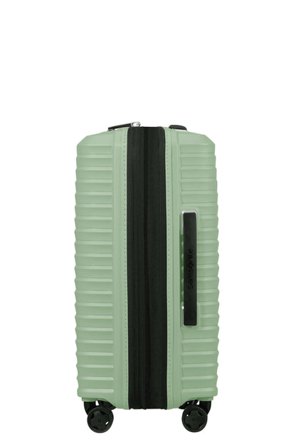 Upscape Soft Sage