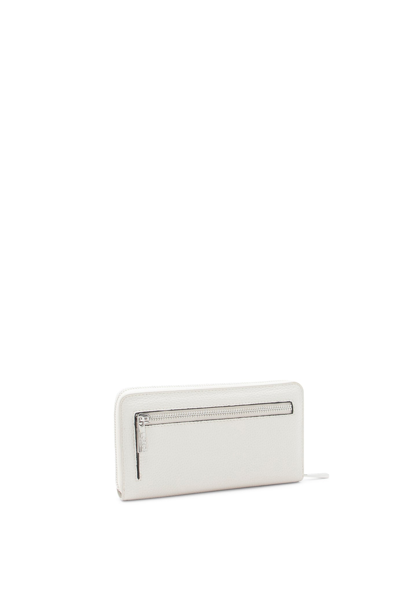 Ella Light Gray