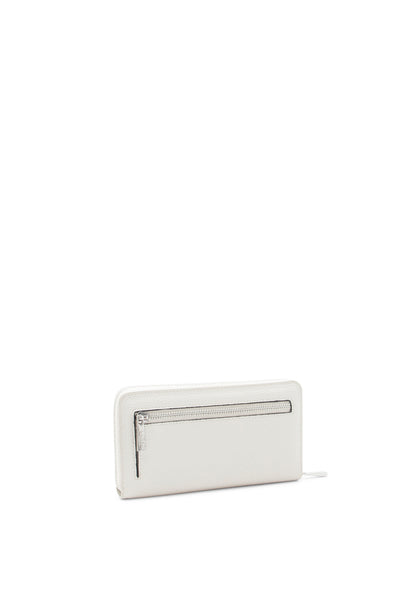 Ella Light Gray
