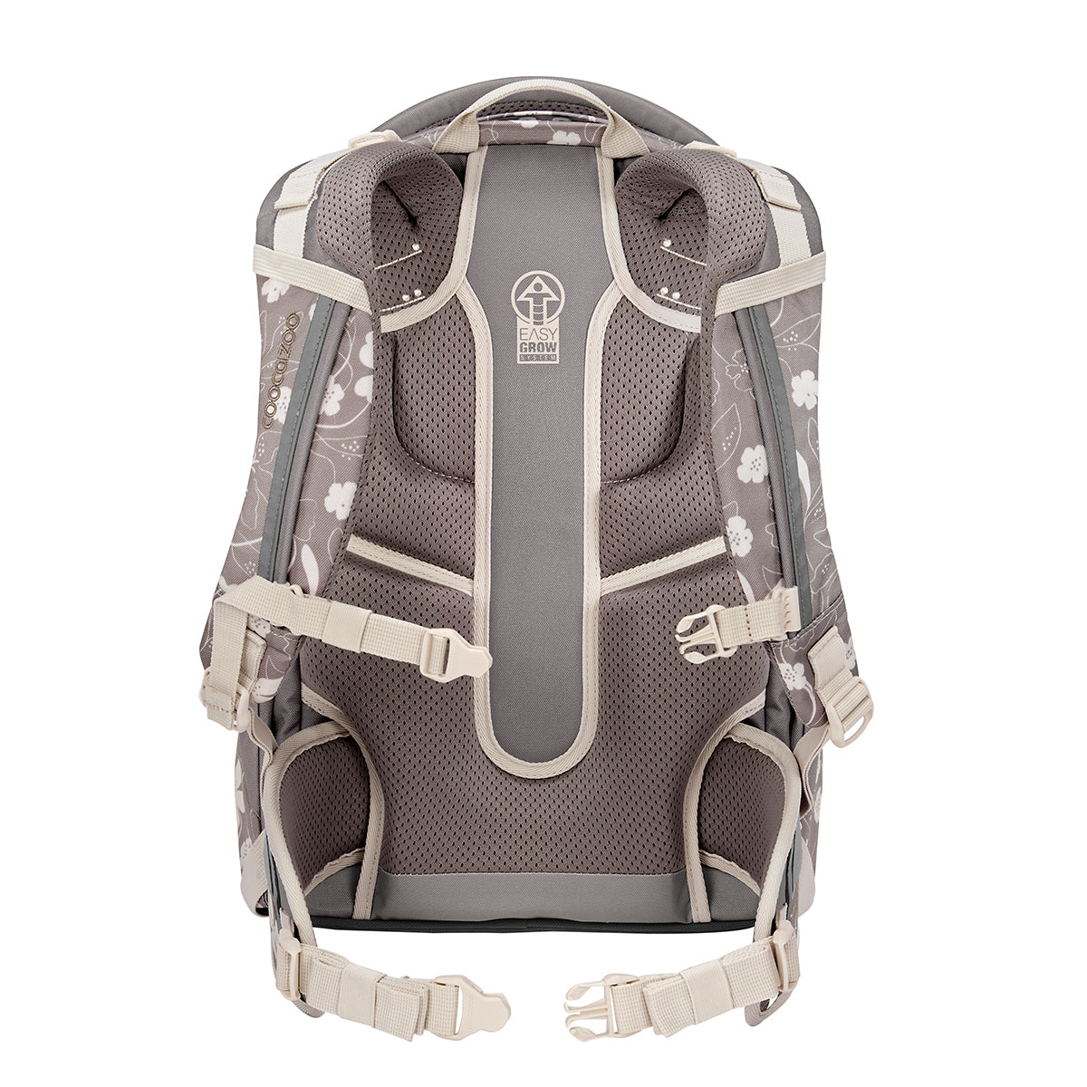 Rucksack Mate Vanilla Bloom