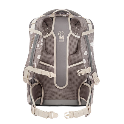 Rucksack Mate Vanilla Bloom