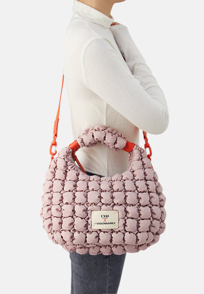 Unio Kitzbuehel S Bubble navy