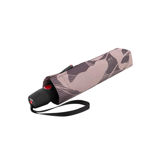 T.200 Medium Duomatic garden earth