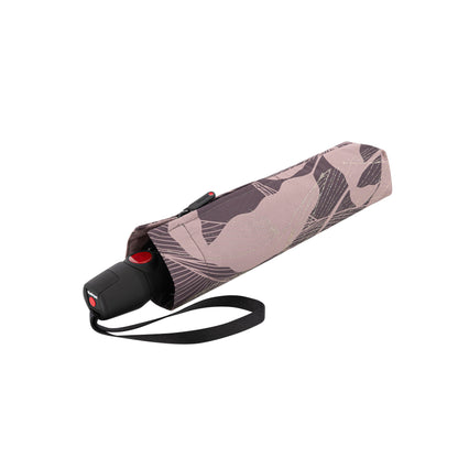 T.200 Medium Duomatic garden earth